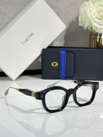 Picture of T Henri Sunglasses _SKUfw77797328fw